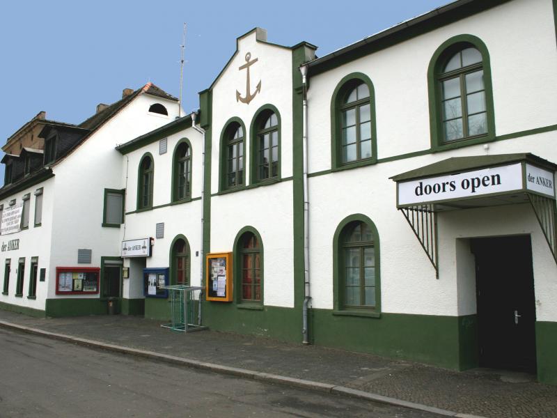 BA-HU Alte Freunde Jubiläumsfasching am Samstag, den 31. Januar 2026, in Leipzig.